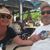 Debbie Maxwell Meagher's profile image