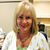 Ann Little's profile image