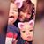 Wendy Dailey's profile image