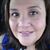 Diane Aguilar Herrera's profile image
