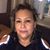 Norma Gonzalez's profile image