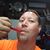 Josh Williams's profile image