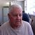 Paul Hodgson's profile image