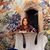 Agata Halford's profile image