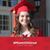 Susan Onacila Caroscio's profile image