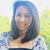 Diana Chen's profile image