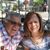 Deborah J. Kelbert's profile image