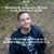 Denise Zeid's profile image