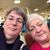 Jennifer Dianne Jones's profile image