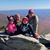Tish Franklin Trescott's profile image