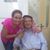 Rana Shawareb-Alamat's profile image