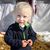 Jenni Clark Daggett's profile image