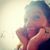 Shannon Sullivan Panisko's profile image