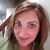 Mary Tarara Cholock's profile image