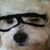 Irene M Sufin's profile image