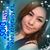 Ana Gutierrez's profile image
