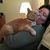 Lori Huch's profile image