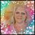Tracey Eckenrode's profile image
