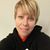 Kathy A. Maggert-Vandyke's profile image