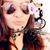 Brandy Stein's profile image