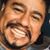 Ricardo Urbina's profile image