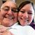 Sheila Smith-Lee's profile image