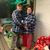 Mark Jr Scanlon's profile image