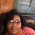 Willie Smith's profile image