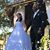 Sylvia A. Lozada-Barbee's profile image