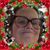 Lois Jolene Ambrose's profile image