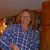 Diana Hay's profile image