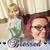Mel Rice Bruner's profile image