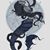 Shirley Yucra Tapia's profile image