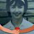 Sandra Noble's profile image
