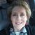 Sharon Youngblood's profile image