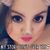 Ella Bea's profile image