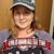 Beth Barnett's profile image