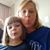 Mary Dempster's profile image