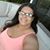 Toya T Mcwilliams's profile image