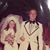 Teri Brown Pfeiffer's profile image