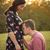 Keri Mason Brown's profile image