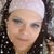 Stacy Cocklin's profile image