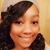 Tomeka Williams's profile image