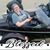 Rena McCaffrey Henson's profile image