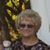 Connie Fowlkes's profile image