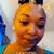 Chanelle Foster's profile image