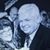 Don Slack's profile image