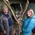 Lisa Comerford Reid's profile image
