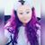 Kristin Stricklin's profile image