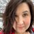 Rachel Baker's profile image